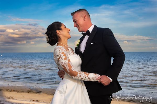 Stephaniellen Photography