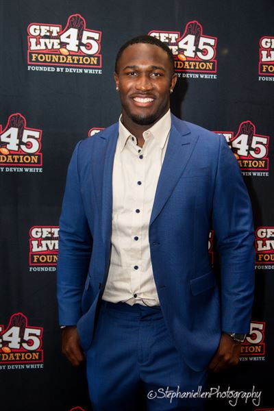 Stephaniellen Photography