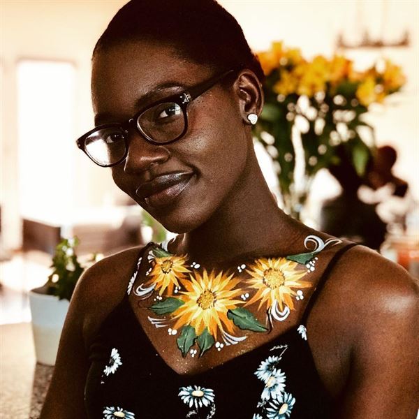 Pixie Dust Creations