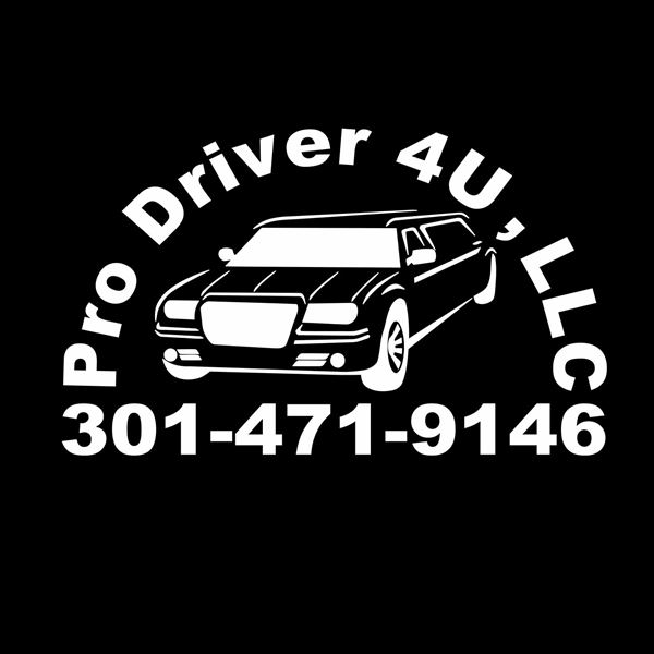 ProDriver4U, LLC