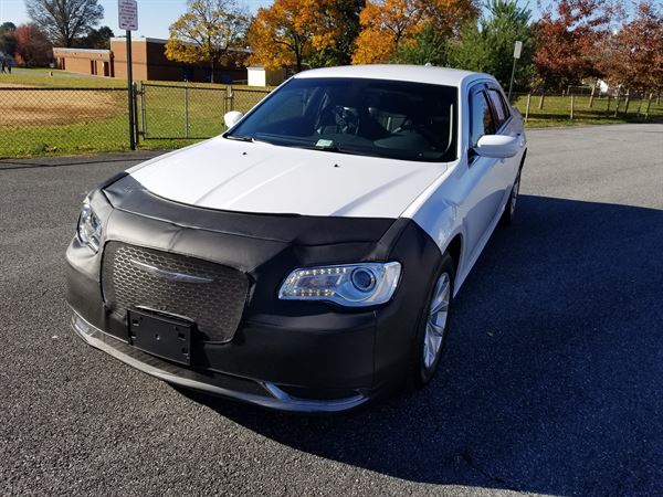 ProDriver4U, LLC
