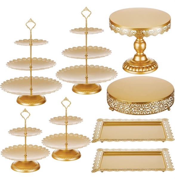 Forevermore Events & Florals