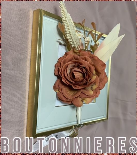 Forevermore Events & Florals