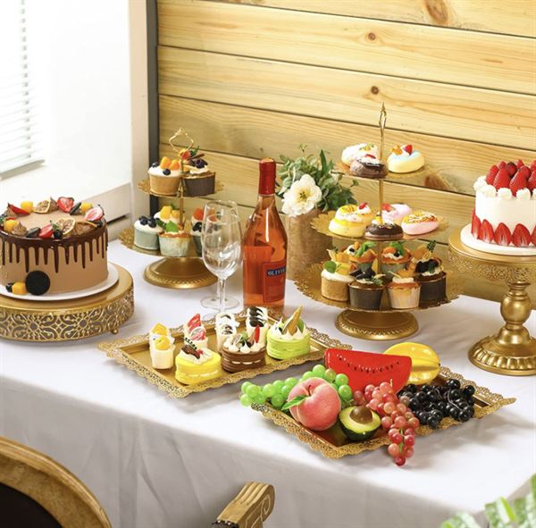 Forevermore Events & Florals