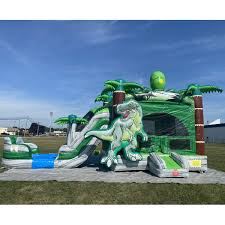 CLoudnine360BounceHouse