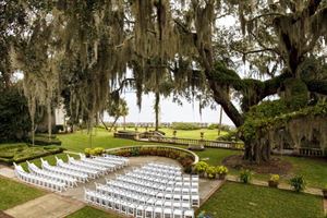 Additional Event Spaces