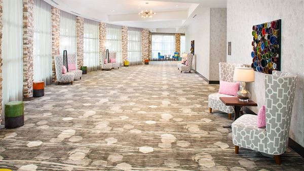 Hilton Garden Inn Dallas/Arlington South