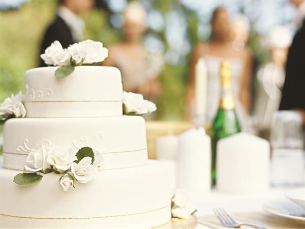 Embassy Suites Minneapolis Downtown