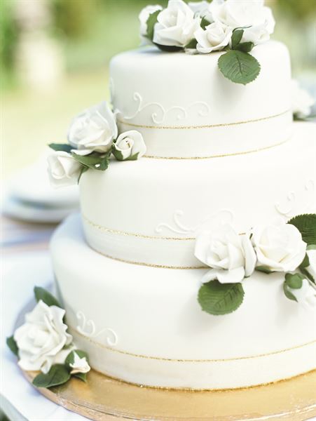 Embassy Suites Minneapolis Downtown