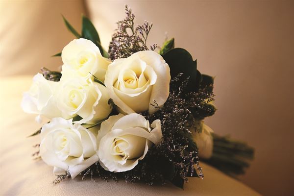 Embassy Suites Minneapolis Downtown