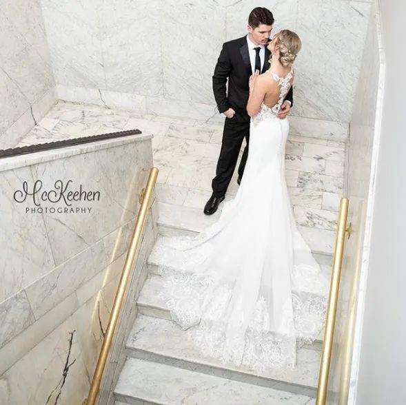 Embassy Suites Minneapolis Downtown