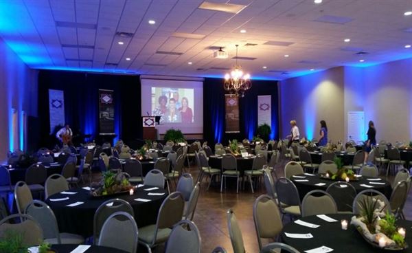 Centennial Valley Country Club