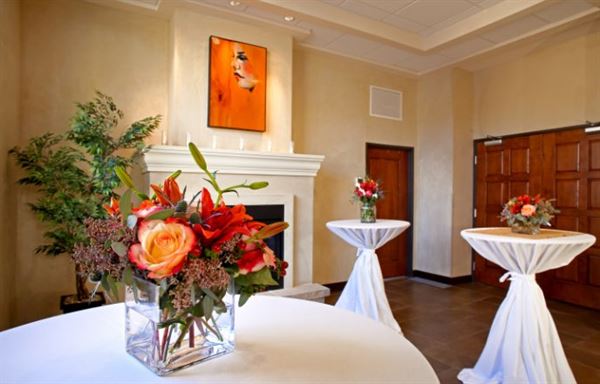 Drury Inn & Suites Cincinnati Sharonville