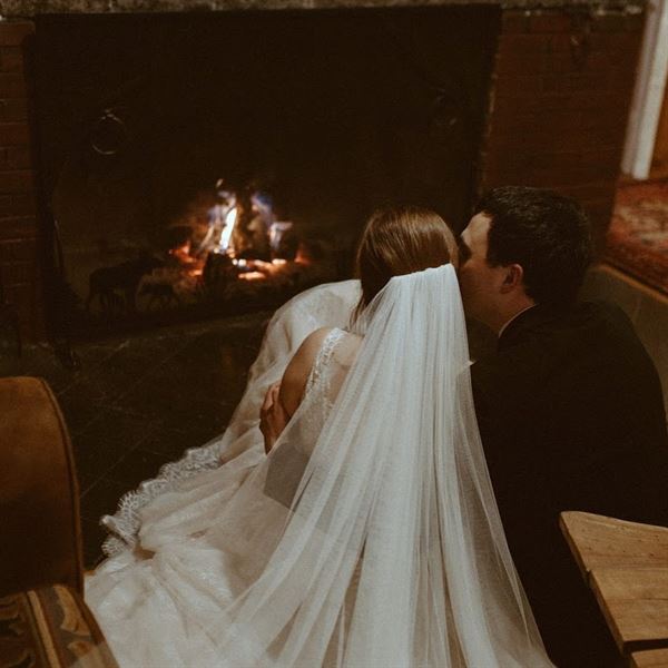 The Lodge at Pleasant Point