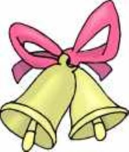 New Mexico Weddings - Belen