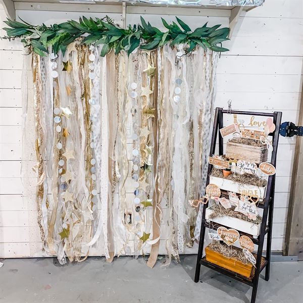 The Venue at Five Fifty