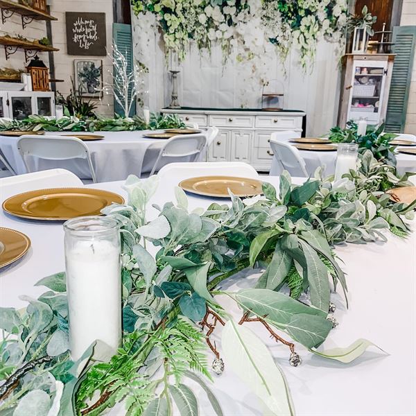 The Venue at Five Fifty