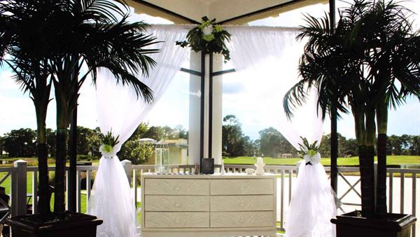 Sun 'N' Lake Golf Club