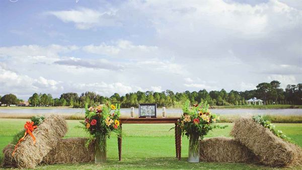 Sun 'N' Lake Golf Club