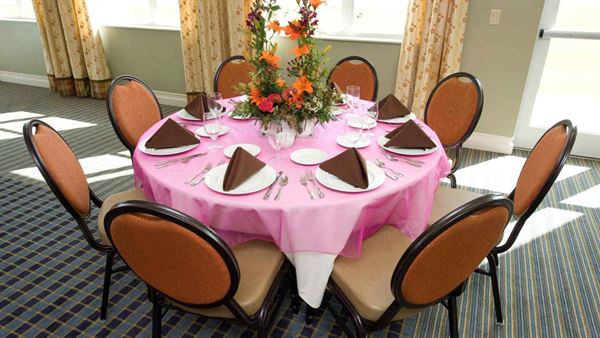 Sun 'N' Lake Golf Club