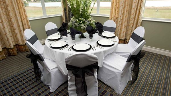 Sun 'N' Lake Golf Club