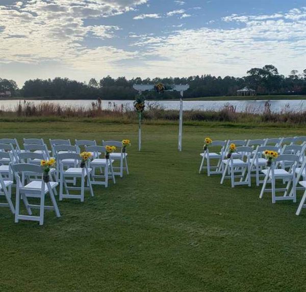 Sun 'N' Lake Golf Club