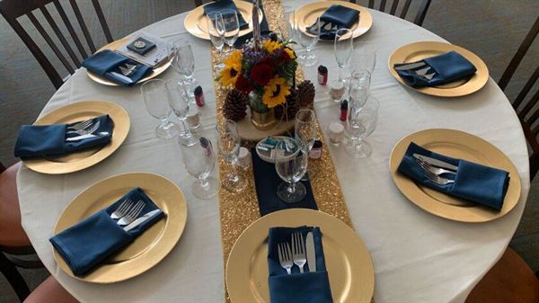 Sun 'N' Lake Golf Club