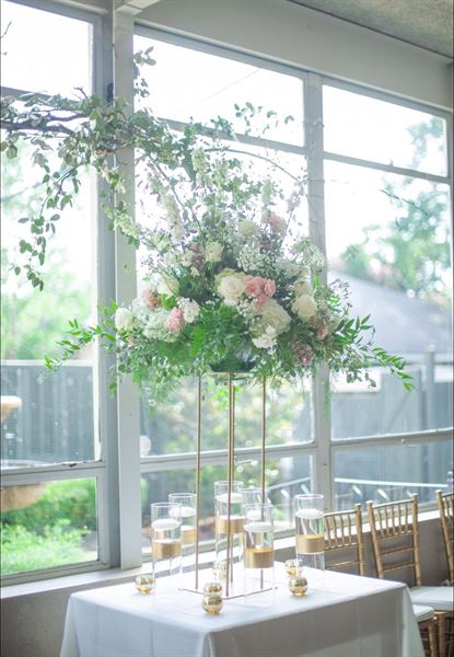 The Ole Towne Church