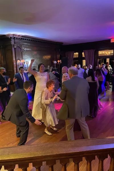 South Coast Entertainment