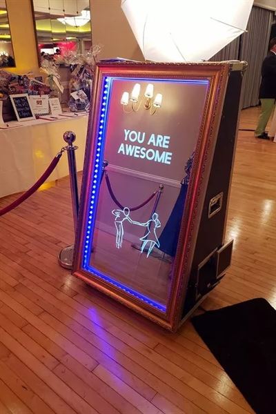 South Coast Entertainment