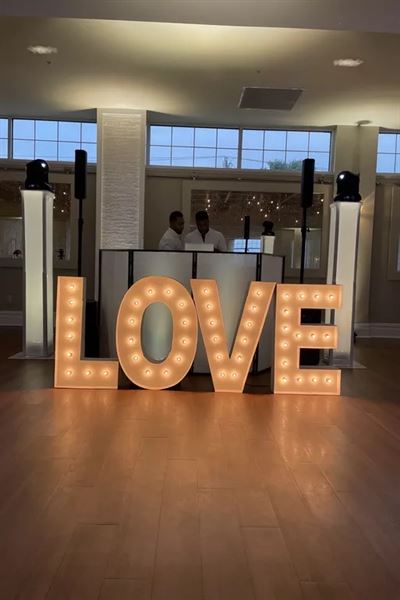 South Coast Entertainment