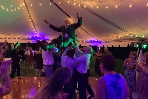 South Coast Entertainment