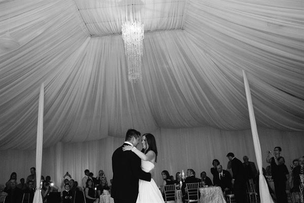 Haileybury Curling Club