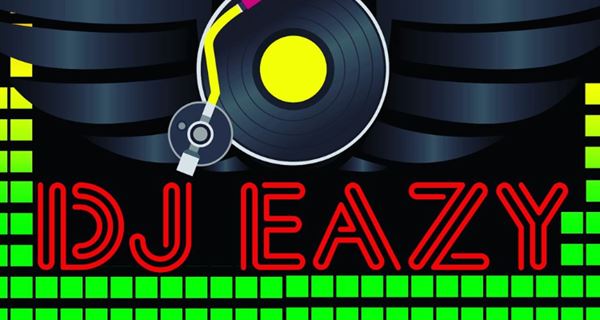 Morani Entertainment / DJ Eazyy