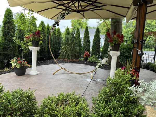 Olesia's Taverne of Richfield