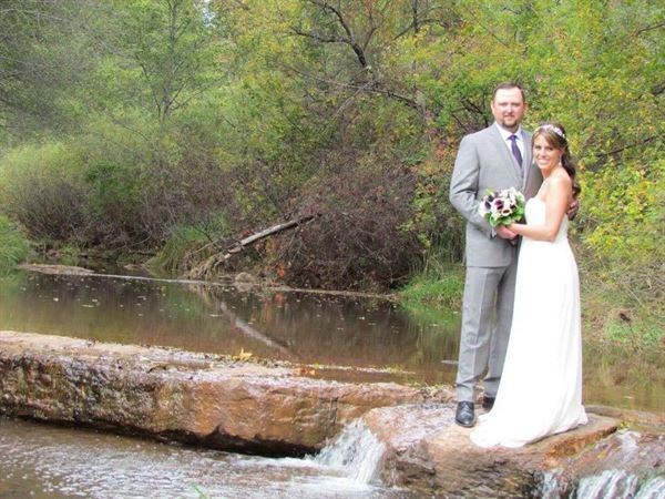 Kohl's Ranch Lodge - Payson