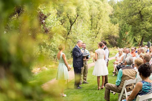 Kohl's Ranch Lodge - Payson