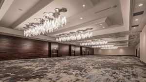 Grand Ballroom