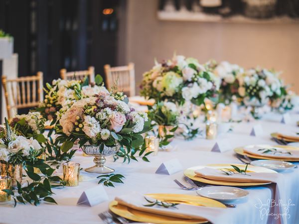 Konzelmann Estate Winery