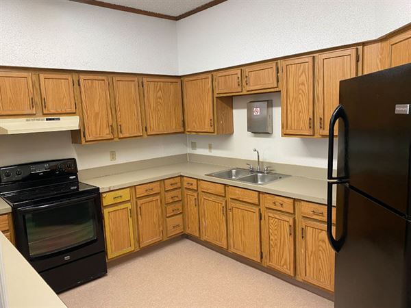 Florida Gateway Fairgrounds