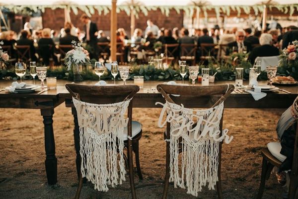 Olympic Valley Stables