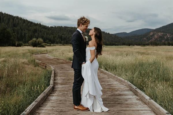 Olympic Valley Stables