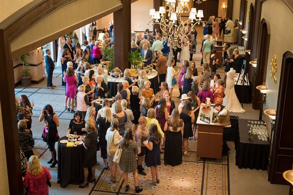 Marina Inn at Grande Dunes