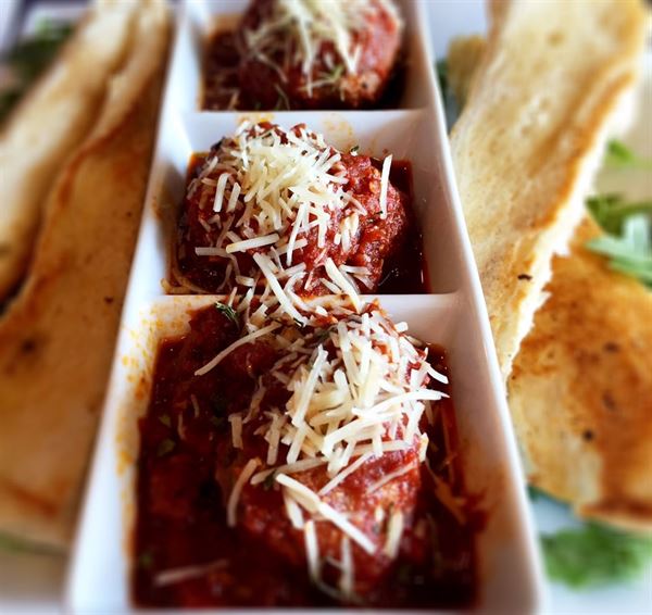 HeadPinz Entertainment Center