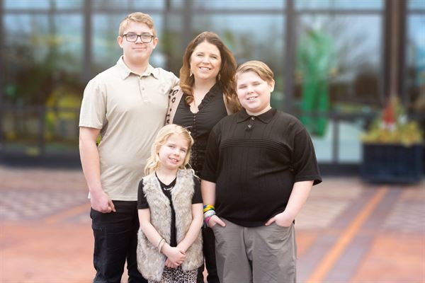 Wezz De La Rosa Photography