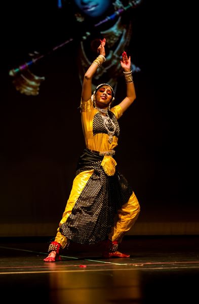 Wezz De La Rosa Photography