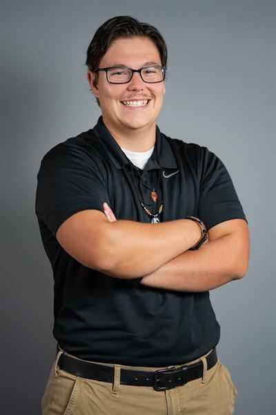 Wezz De La Rosa Photography