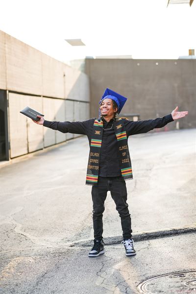 Wezz De La Rosa Photography