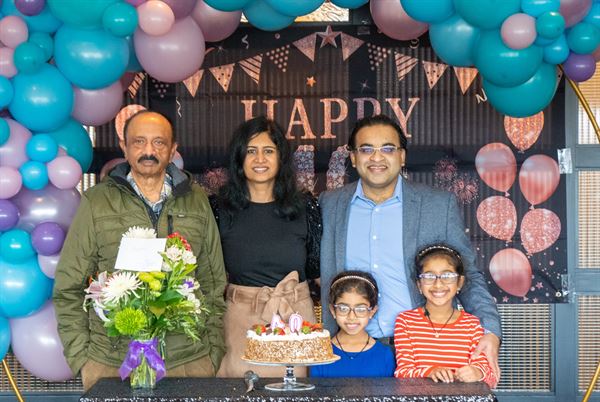 Wezz De La Rosa Photography