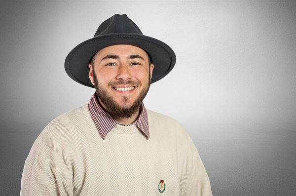 Wezz De La Rosa Photography